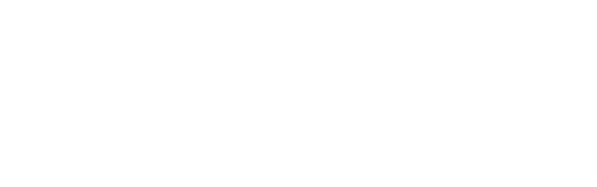 Thar Rental in Goa Logo